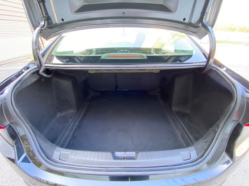 Chevrolet Onix plus 1.0 Ltz Turbo Aut. 4p