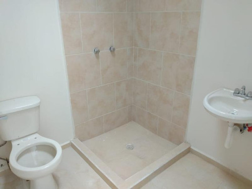 Imagen 8 de 10 de Casa Sola En Venta San Bartolo