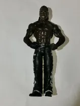 Comprar Figura Wwe Muñeco Lucha Libre Luchador R-truth