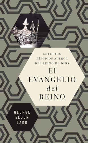 El Evangelio Del Reino