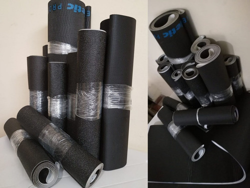Imagen 6 de 6 de Repuesto Cinta Para Caminador 770t - Ajs Fitness