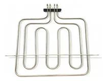 Comprar Resistencia De Cocina Y Hornos De Empotrar James Electrolux
