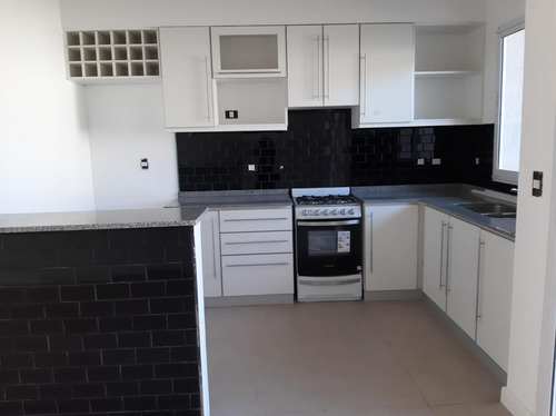 Imagen 3 de 28 de Excelentes Duplex 150 M2 Cub 4 Ambientes En Villa Adelina