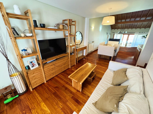 Casa En Venta En Victoria