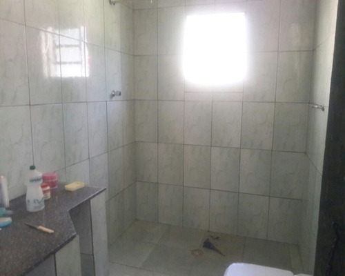 Imagem 9 de 19 de Chácara À Venda Em Juquitiba - 270 - 32982810