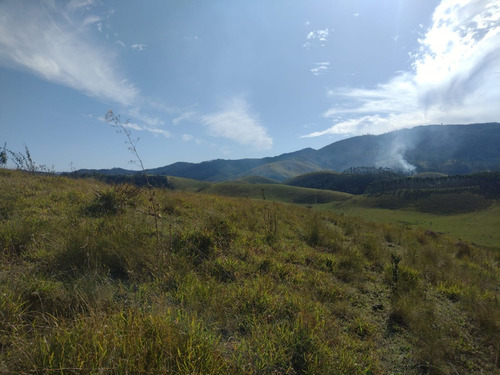 Imagem 15 de 26 de I58-terrenos A Venda Em Santa Isabel Terrenos Planos A Partir De 40 Mil A Vista Lotes Com Vista E Lotes Para A Servidão 1000m² Entrada De 15 Mil Parcela No Boleto