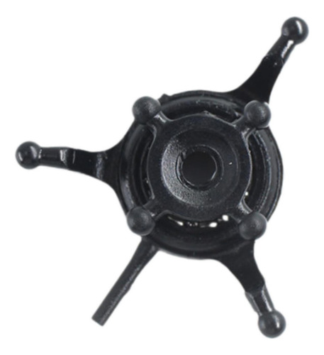 Rc Helicopter Swashplate Remote Control Remote Helicopter