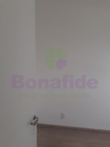 Imagem 23 de 27 de Apartamento, Flex I, Jardim Flórida, Jundiaí - Ap11086 - 34690162