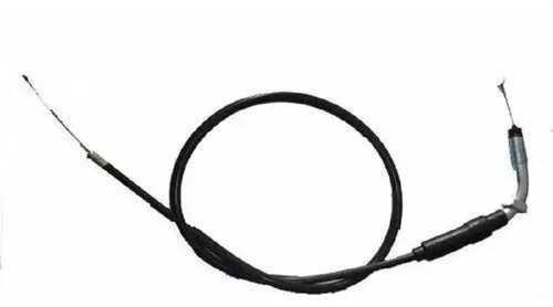 Cable Acelerador Completo Gilera Smash 110/zb Y Otras 110 Cc