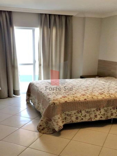 Imagem 20 de 24 de Apartamento - Ap1073 - 33727158