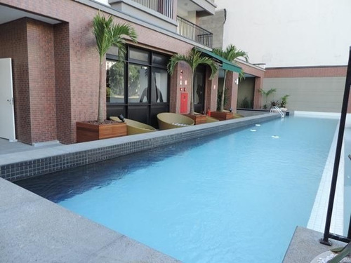 Imagem 21 de 28 de Apartamento Mobiliado Para Locação, R$ 2.300,00 1 Dormitório, 42 Metros, Avenida Brigadeiro Luís Antônio, 323 -bela Vista, São Paulo, Sp - Sp - Ap6377_sales