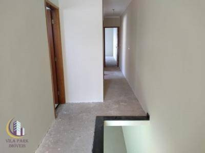 Imagem 15 de 21 de Linsíssimo Sobrado Com 4 Dormitórios, 2 Suítes E 4 Vagas À Venda, 160 M² Por R$ 950.000 - Vila Campesina - Osasco/sp - So0365