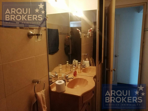 Imagen 11 de 18 de Apartamento 3 Dormitorios En Venta En Parque Rodó Con Garaje