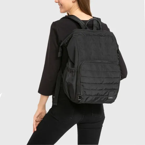 Mochila bubba mom sale