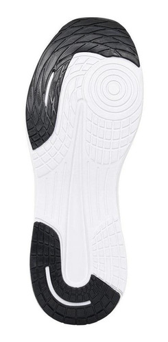 Imagen 7 de 8 de Tenis Malandy Gris Para Hombre Croydon