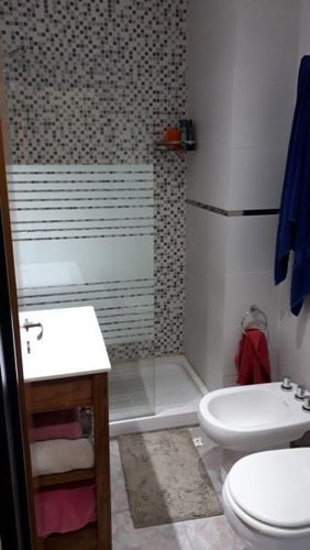Imagen 9 de 12 de Departamento 2 Ambientes A Estrenar 48 M2