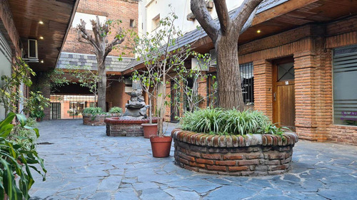 Imagen 5 de 22 de Local Comercial A Metros De Av. Maipu - Olivos