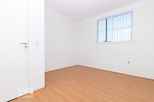 Apartamento À Venda - Cachambi, 1 Quarto, 48 - S892910801
