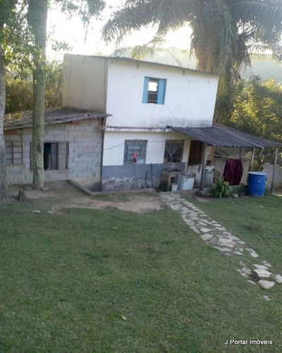 Imagem 15 de 30 de Chacara - 85 - 32939087