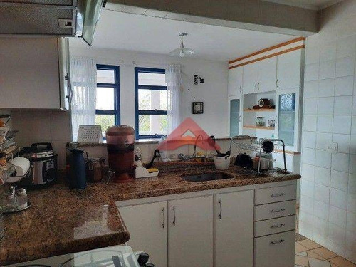 Imagem 10 de 19 de Chácara À Venda, 9120 M² Por R$ 998.000,00 - Altos Do Caetê - São José Dos Campos/sp - Ch0085