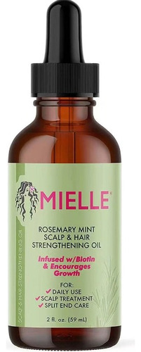 Aceite Moroccanoil