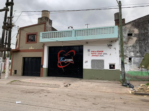 Imagen 3 de 17 de Local - San Miguel De Tucumán