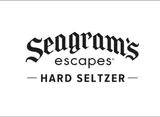 Seagram's Tienda Oficial