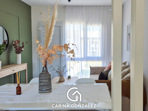 Venta Casa 2 Dormitorios Barrio Cerrado Cipolletti Río Negro