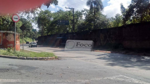 Imagem 7 de 22 de Terreno Residencial À Venda, Vila Galvão, Guarulhos - Te0075. - Te0075