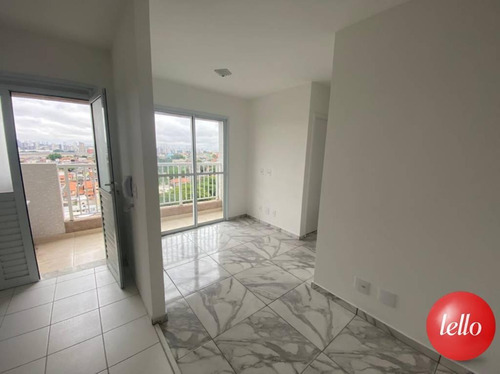 Imagem 3 de 22 de Apartamento - Ref: 239065