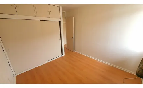 Vende Departamento 3d 2b En Villa Minera Andina En Los Andes