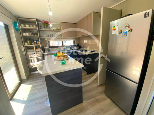 Vendo Casa En Condominio Los Cormoranes Ciudad De Los Valles
