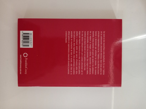 Paquete De Libros De Auto Ayuda Para Adolescentes
