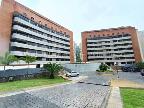 Apartamento En Venta En La Alameda Penthouse Ph Terraza