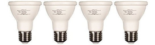 Focos Led - Alzo 8w (75w) Joyous Light Dimmable Led Full Spe