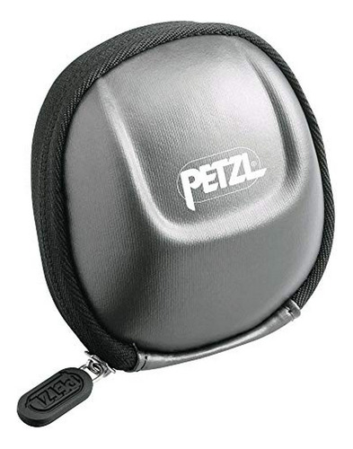 Petzl E94990 Bolsa Zipka 2.