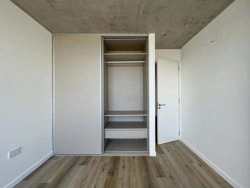 Imagen 14 de 30 de Departamento De 3 Dormitorios A Estrenar Con Amenities Y Vista Al Río