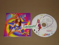 Comprar Tatiana Brinca 2 - 1996 Fonovisa Cd