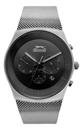 Slazenger relojes origen hotsell