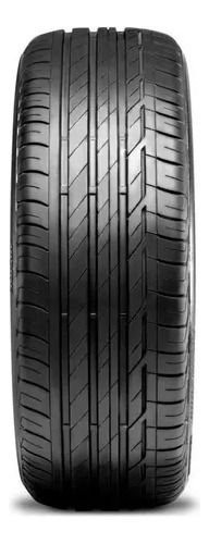 2 Llantas Bridgestone 215/55r17 94h Turanza Ls100a Pp