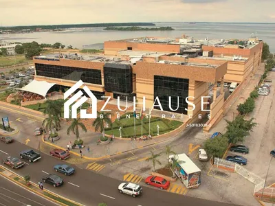 Local en venta