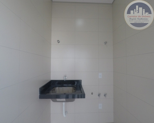 Imagem 11 de 20 de Casa Em Condominio Dona Lucilla Em Indaiatuba Com 3 Suites - Ca00026 - 67633291