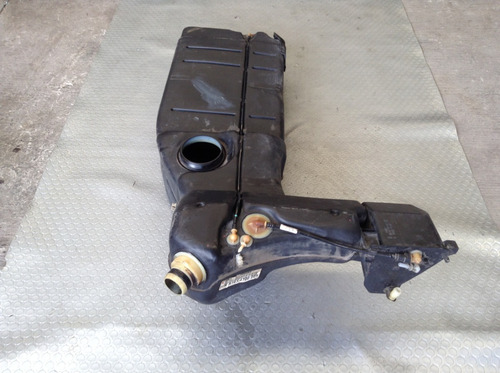 Tanque De Gasolina Mercedes Ml320 3.2 Aut Mod 98-03 Original (Usado)