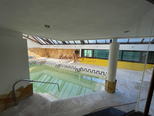 Imagen 13 de 19 de Oportunidad Venta Apartamento 2 Dormitorios En Roosevelt