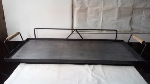 Plancha Para Cocinar