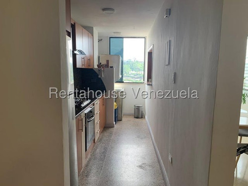 La California Norte Mls# 25-22074 Wm