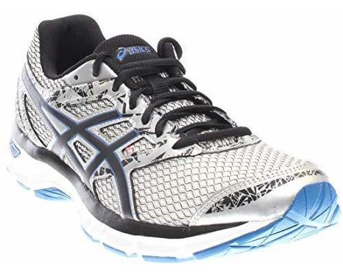 Zapatillas De Running Asics Para Hombre Gelexcite 4