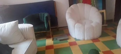 Casalote En Venta En Prado Centro. Cod V11445