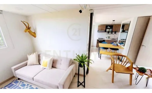 Apartamento Rionegro sector Fontibon