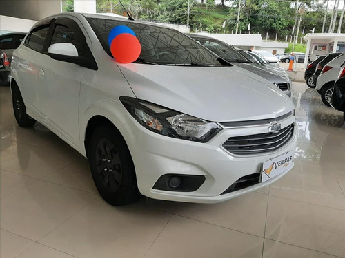 Onix 1.0 Manual 2019 (1761122030)